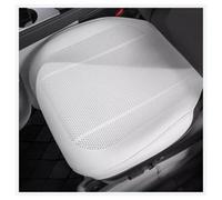 Memory Foam Seat Cushion For Suzuki S-Presso 2019-2026