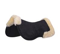 Memory foam shock absorber QHP Eldorado