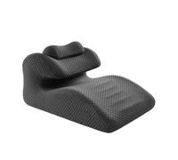Memory Foam Support Pillow For Couples, Multifunctional Wedge Ergonomic Cushion, Foam Lumbar For Intima Pillow emory Support