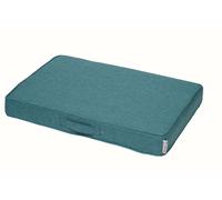 Memory Foam Ultima Sleeper L(71x107x10cm) Teal