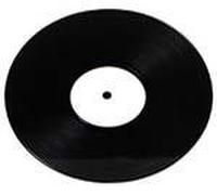 Memory (From "Cats") (2 Versions)