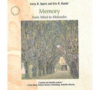 Memory: From Mind to Molecules