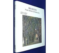 Memory: From Mind to Molecules (Scientific American Library)