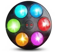 Memory Game for Kids, 3-Mode Music Light Kids Matching Game Fun Play Interactive Handheld Wack a Mole for Boys Girls, Día de Pascua