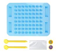 Memory Game - Memory Game for Children | Animal Matching Education Set | Chess Flipper Memory Activities for 3+ Years Girls Travel School House Party Birthday Christmas Easter Plane