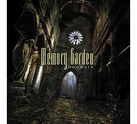 Memory Garden - Doomain