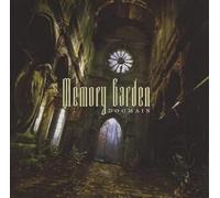 Memory Garden - Doomain