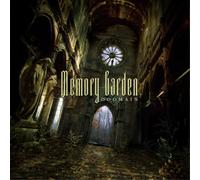 Memory Garden - Doomain