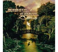 Memory Garden - Mirage