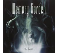 Memory Garden - Tides