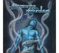 Memory Garden - Tides