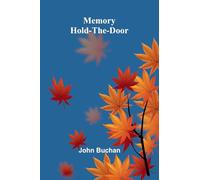 Memory Hold-the-door