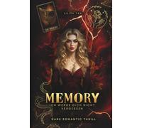 Memory: Ich werde dich nicht vergessen