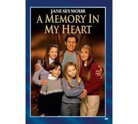Memory in My Heart [DVD] [1999] [Region 1] [US Import] [NTSC]