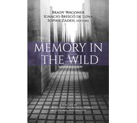 Memory in the Wild