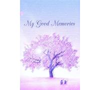 Memory Keeper's Diary: Gift Journal to Preserve Life Stories & Special Moments