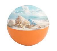 Memory Lamp | Decorative Digital Speaker 6.9 Centimeters Video for Family, Home, Birthdays, Office, Table, Christmas, Bedroom