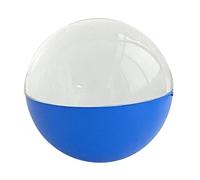 Memory Lamp, Speaker Digital Decor 6.9 Centimeters | Al Memory Sphere Decoration | Ur C Br Ur U Ta Aison Ille Versa E Christmas