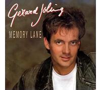 Memory lane (1991)