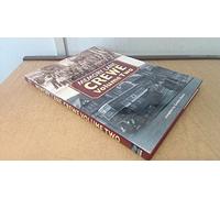 Memory Lane Crewe: v. 2