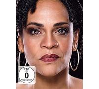 Memory Lane (DVD)
