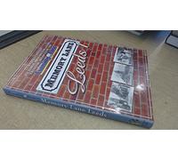 Memory Lane Leeds: v. 1