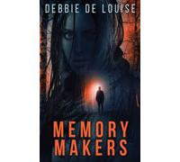 Memory Makers