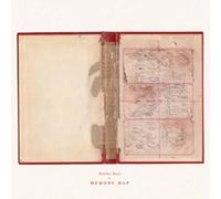 Memory Map - Holiday Band [VINYL]