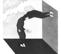 Memory Map - The Sky As Well As Space [VINYL]