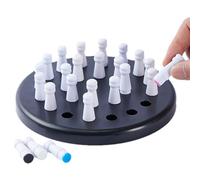 Memory Match Chess Game - Memory Games for Kids,Colour Recognition Brain Building Toy for Toddler Kindergarten Students Family Gathering Adults Birthday Boy Girl