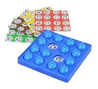 Memory Matching Game, Toy Set, Wooden Board Puzzle, Travel Learning Activity, Kids Brain Game, Memory Chess, Road Trip Toy Kit