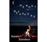 Memory Metaphors