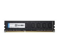Module RAM 8gb Ddr3 1333mhz 1.5v Table Dimm Computer Desktop_