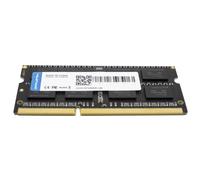 CoreParts MMHP143-8GB 8GB Module for HP