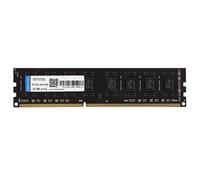 Memory Module RAM 8GB DDR3L 1333MHZ 1.35V DIMM Bank Desktop PC
