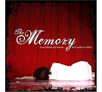 Memory - My Blood, Your Hands
