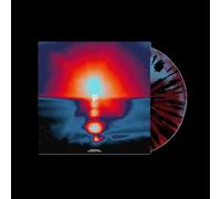 Phantogram – Memory of a Day – Vinyl