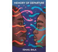 Memory of Departure