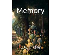 Memory: Of One Unfortunate Idea Leading To Another (Sagas Of The Varuni)