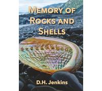 Memory of Rocks and Shells: Poetry
