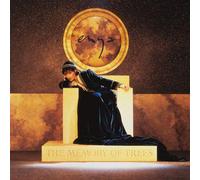 Memory of Trees by Enya (2008) Audio CD