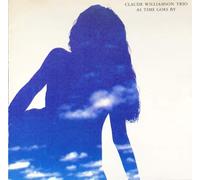 Memory Of West Coast