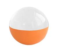 Memory Orb,2.7 Inch Digital Display Ball | Wedding Memorial Sphere | for Kids Adults Birthdays Weddings Anniversaries Halloween Night Party Celebration