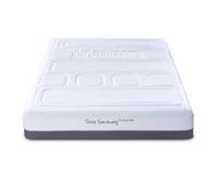 Memory Pocket 3000 Hybrid Super King Mattress
