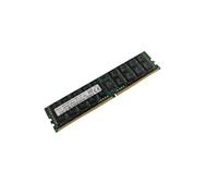 Memory RAM Hynix ECC Load Reduced DDR4 64GB 4DRx4 2666MHz PC4-21300 LRDIMM HMAA8GL7AMR4N-VK