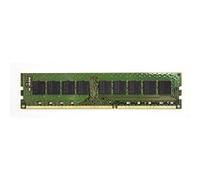 Memory RAM Samsung ECC Unbuffered DDR3 8GB 2Rx8 1600MHz PC3L-12800E LV UDIMM M391B1G73QH0-YK0