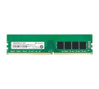 Memory RAM Transcend Jetram 32gb ddr4 2666mhz u-dimm