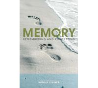 Memory: Remembering and Forgetting