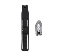 Memory Roces 82041800001 Roller Skate Buckle