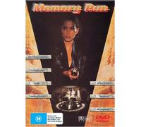 Memory Run [DVD]
